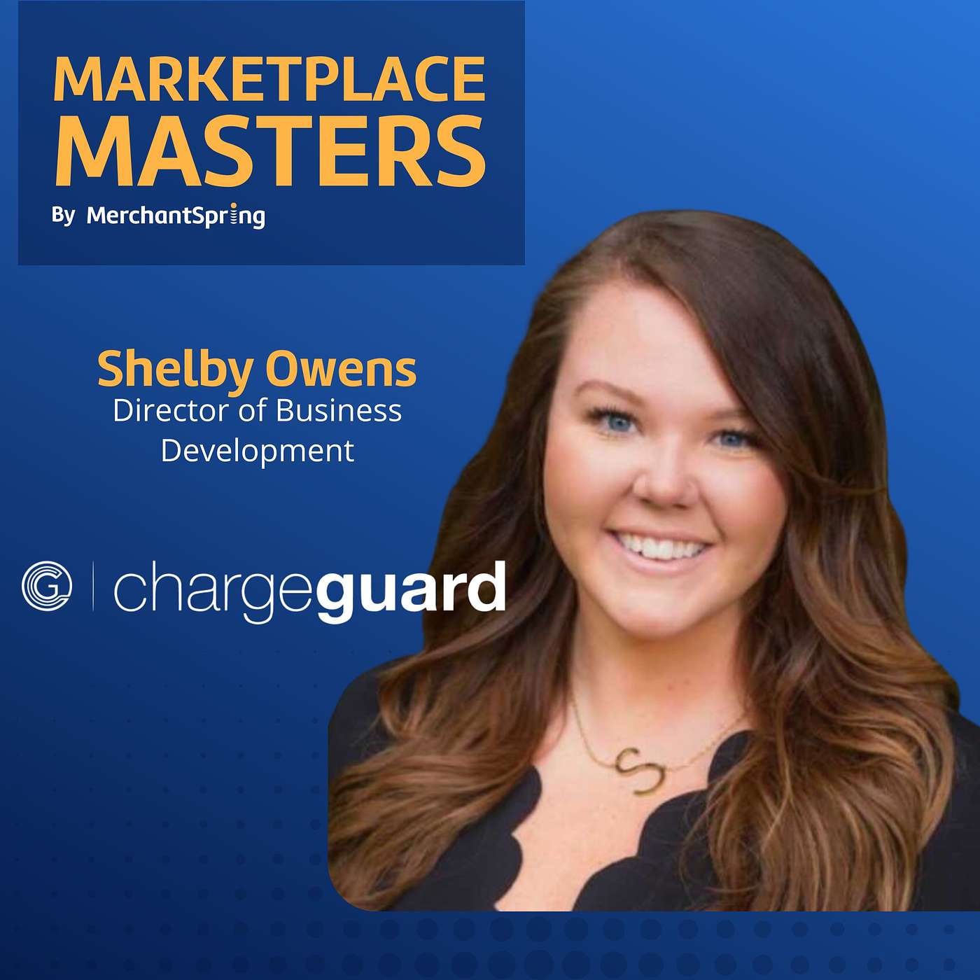 MerchantSpring Marketplace Masters