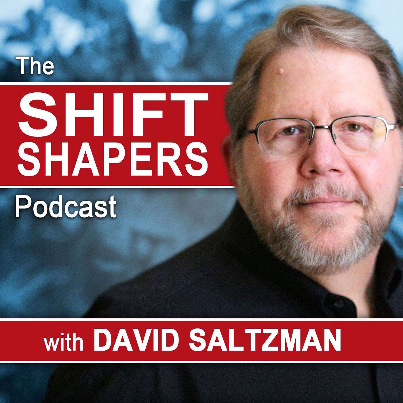 The ShiftShapers Podcast