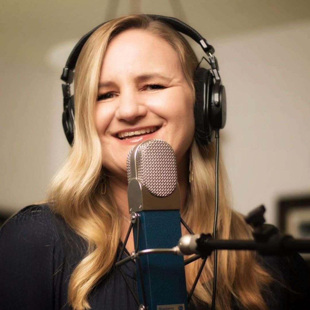 Tiphany Kane