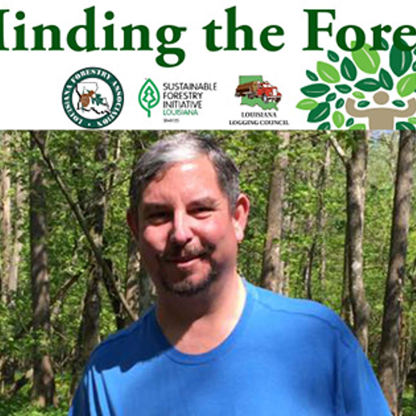 Minding the Forest