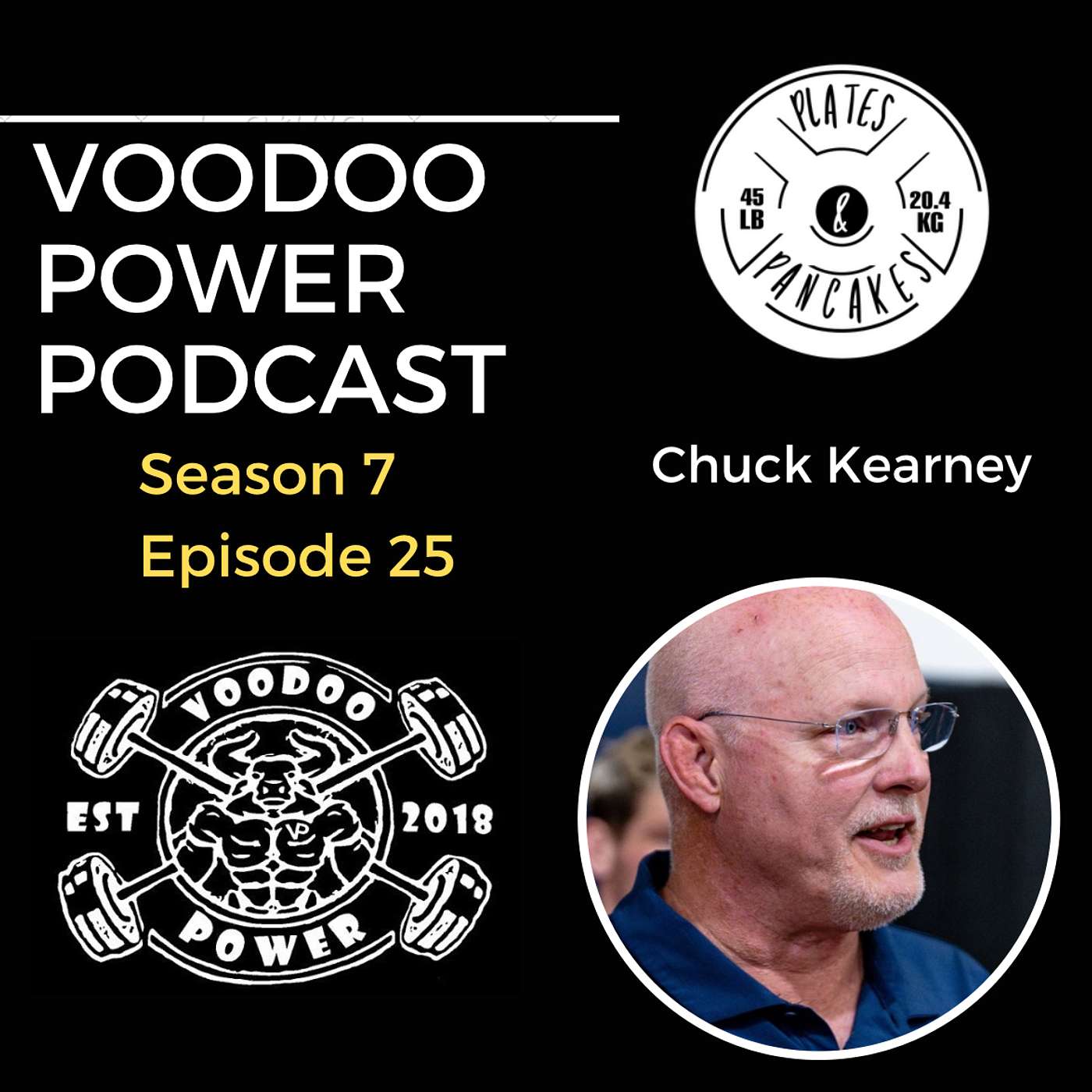 Chuck Kearney: Building Athlete-Led Wrestlers | From Oregon to St. Mary’s University