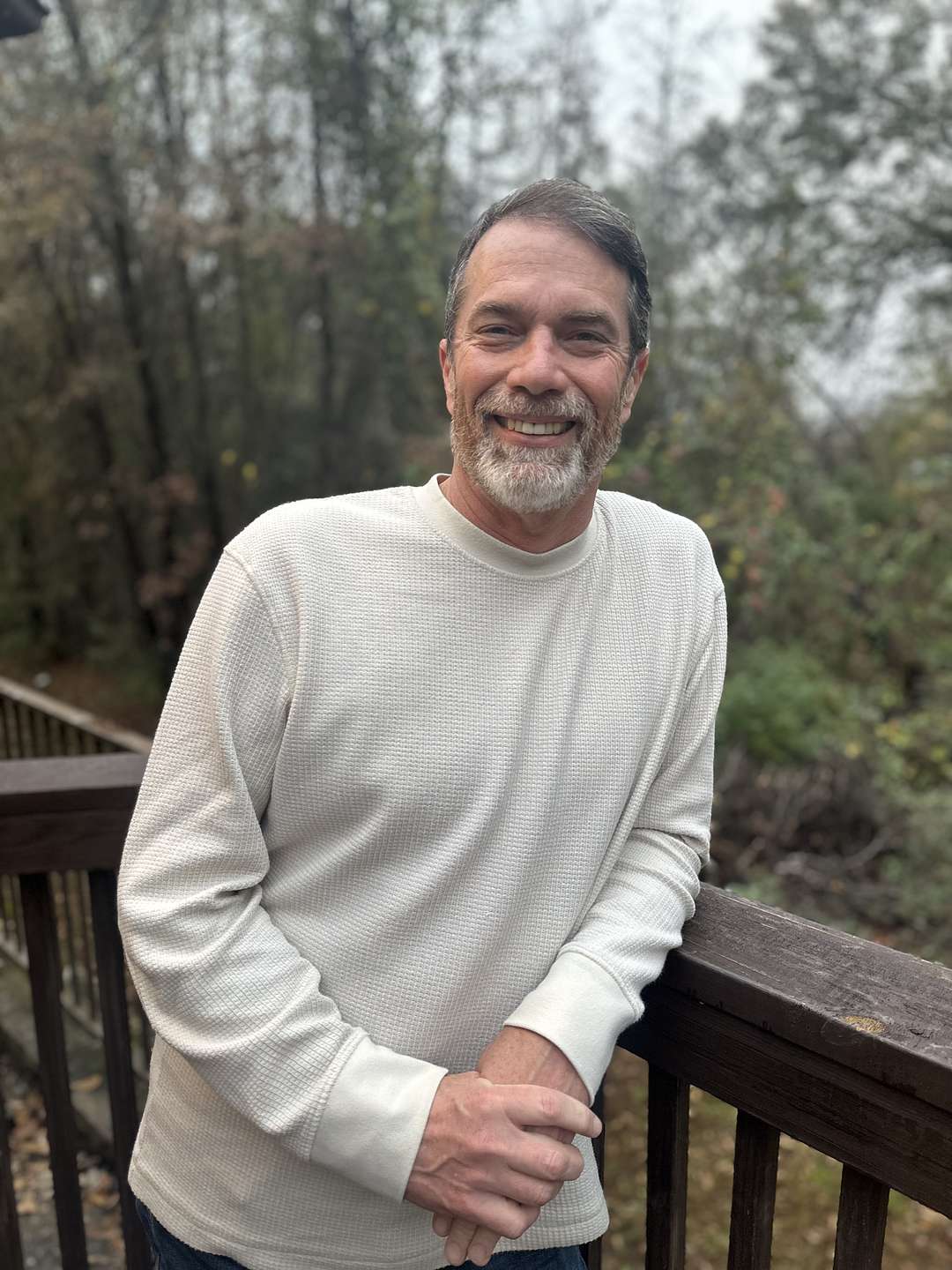 Bryan Penny