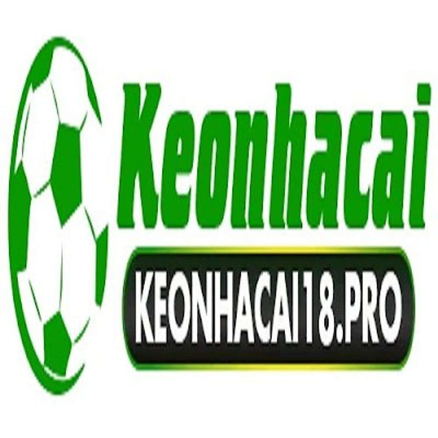 keonhacai18pro