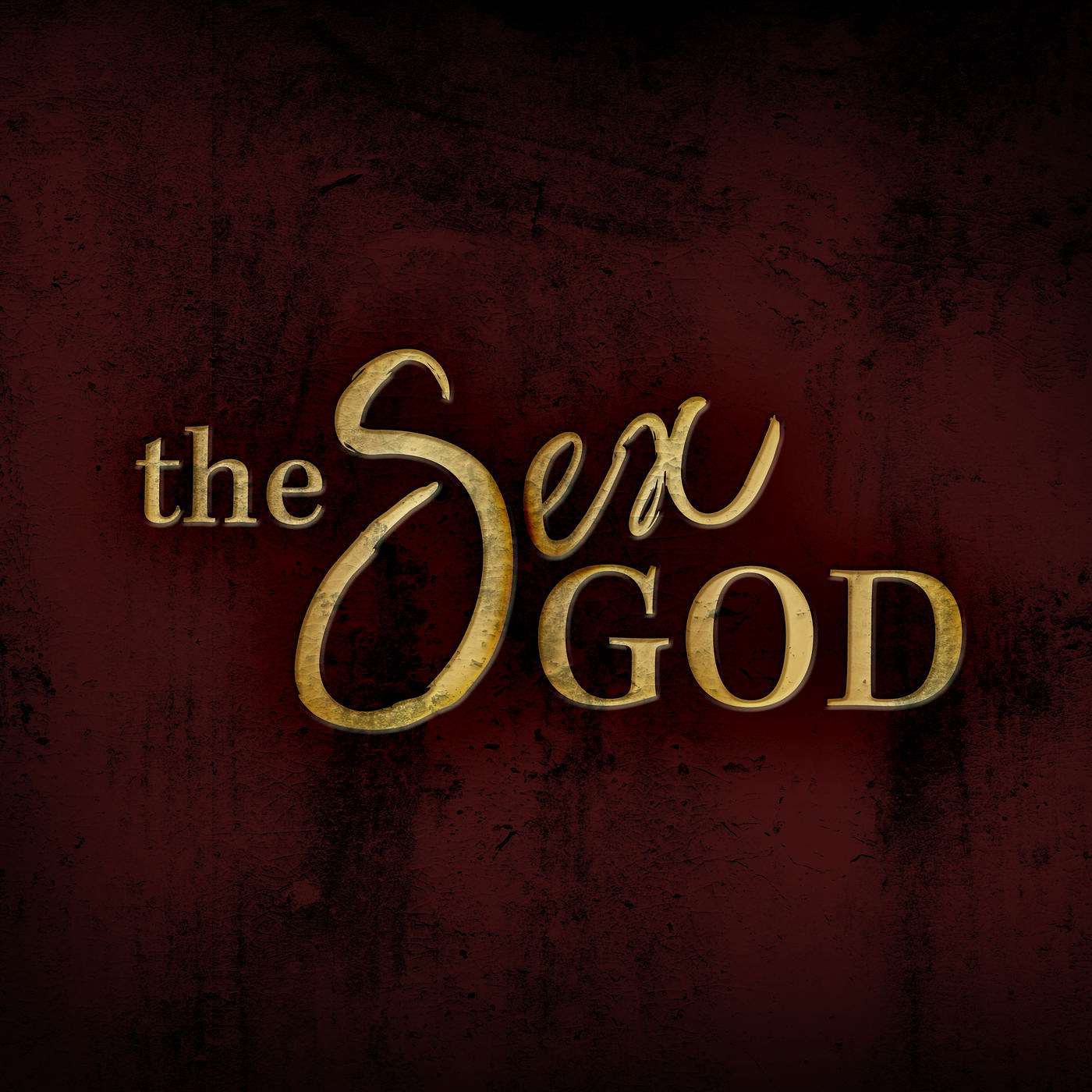 The Sex God