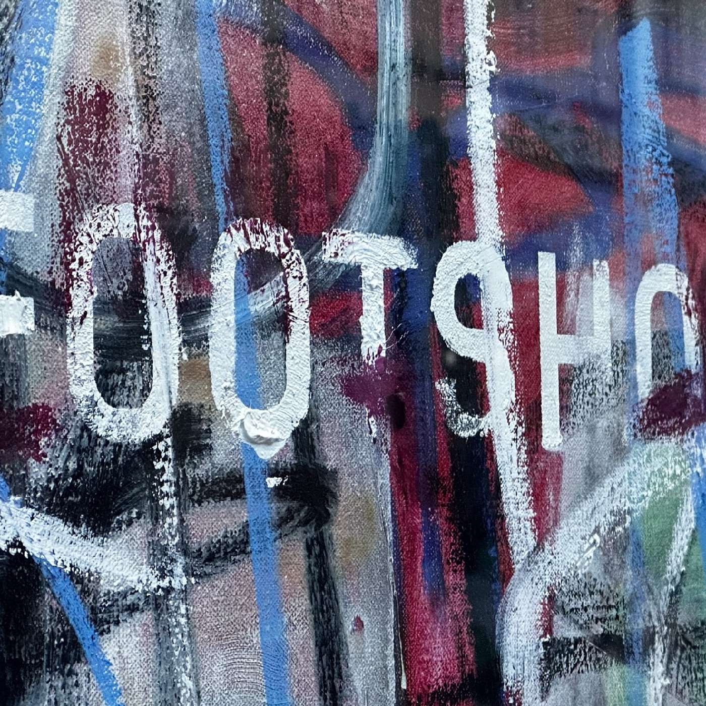 Peter Hajduček (Footshop): Náš růstový příběh pokračuje, v některých segmentech nabízíme zákazníkům exkluzivitu episode artwork