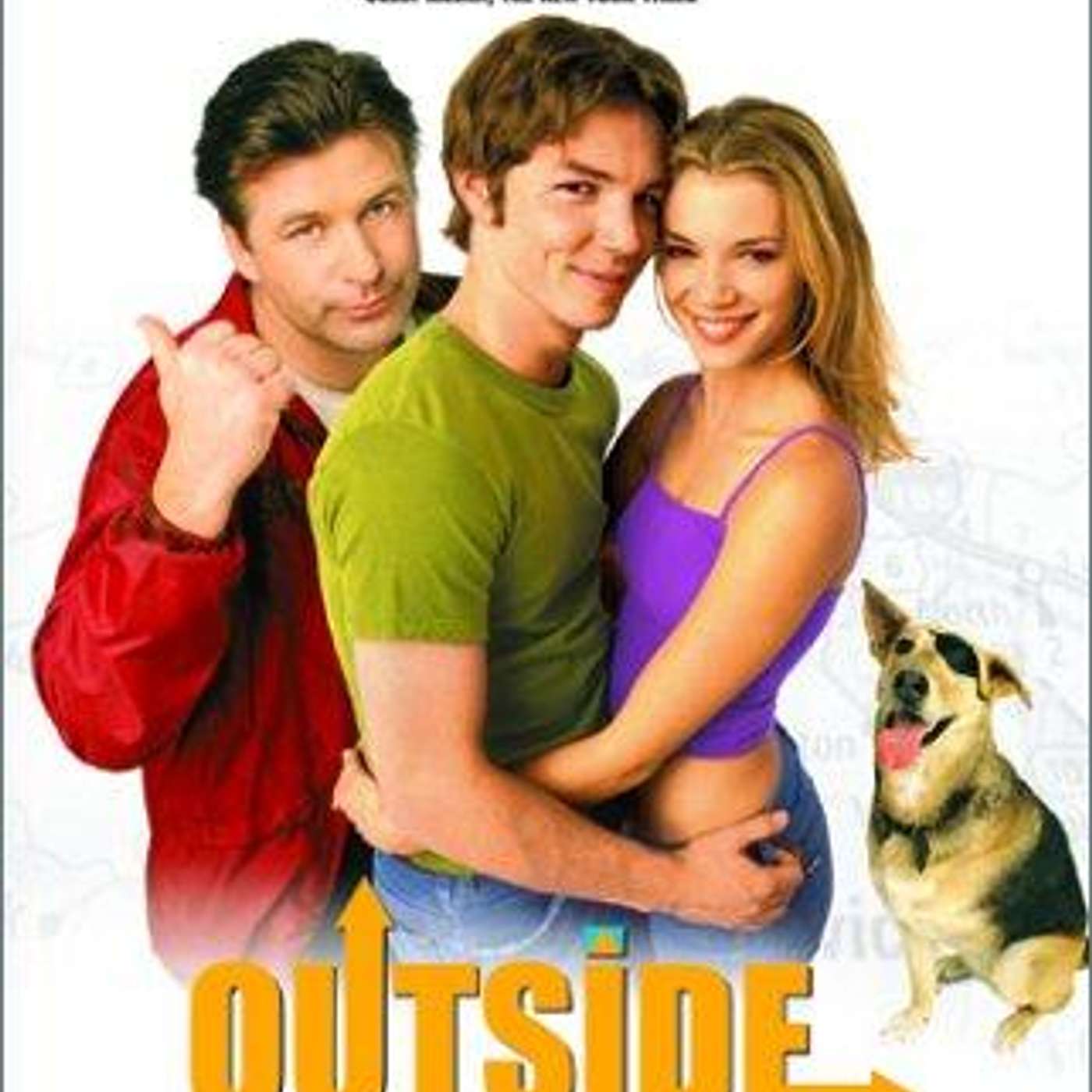 Movie Ruiners