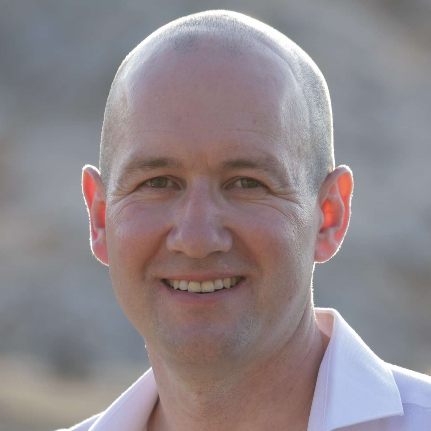 Ep225: New technology is NOT a panacea for the banking industry, banks need to pay attention to the human dimension too!