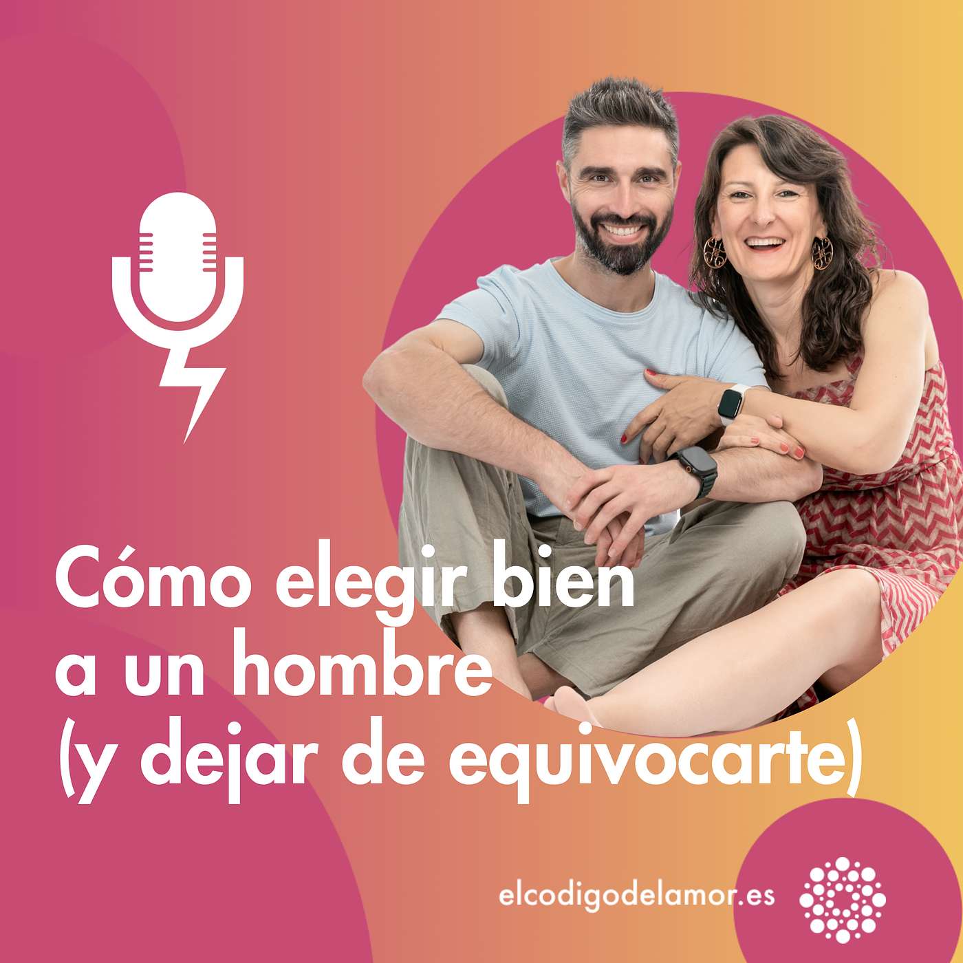 El Código del Amor