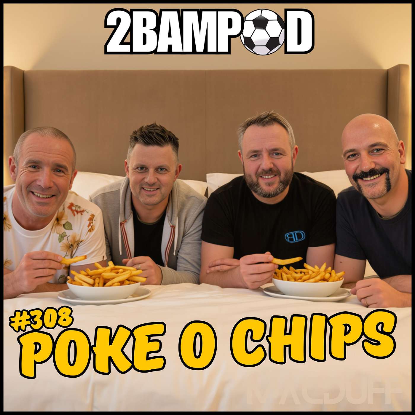 2BAMPOD