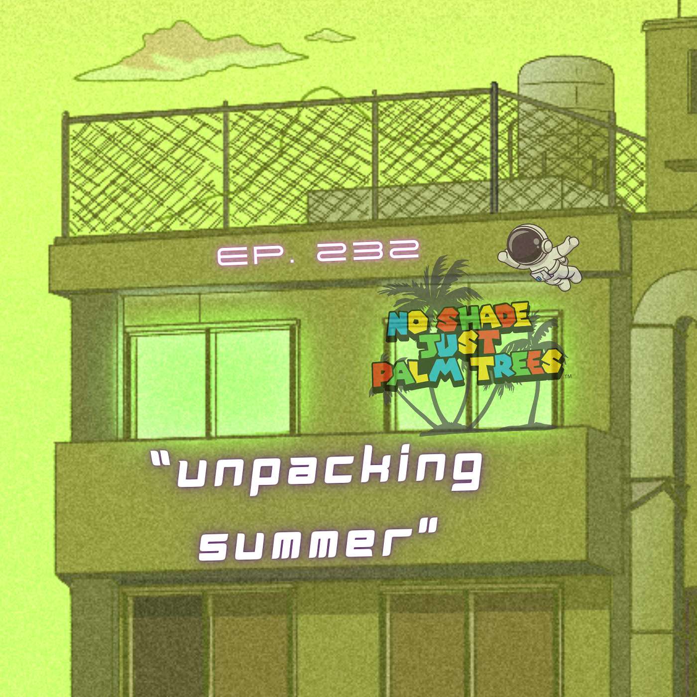 EP. 232 