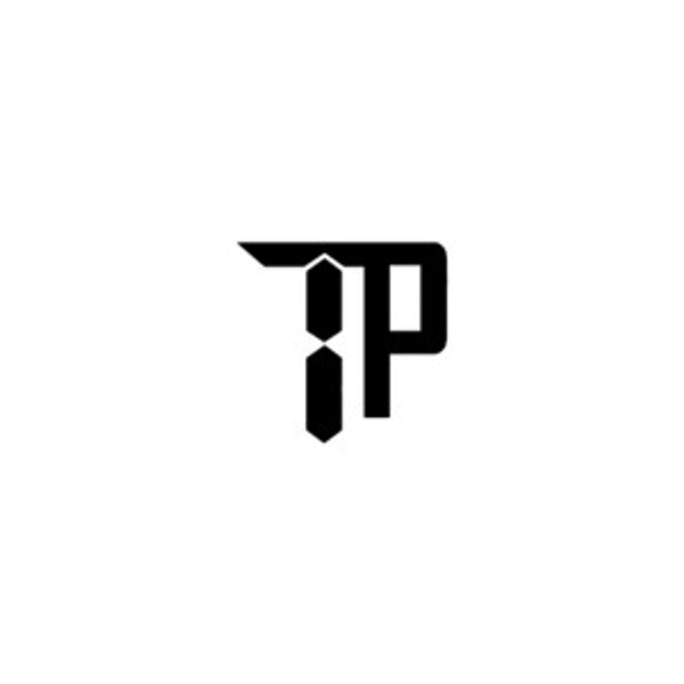 TechnoProfiles Pvt. Ltd.