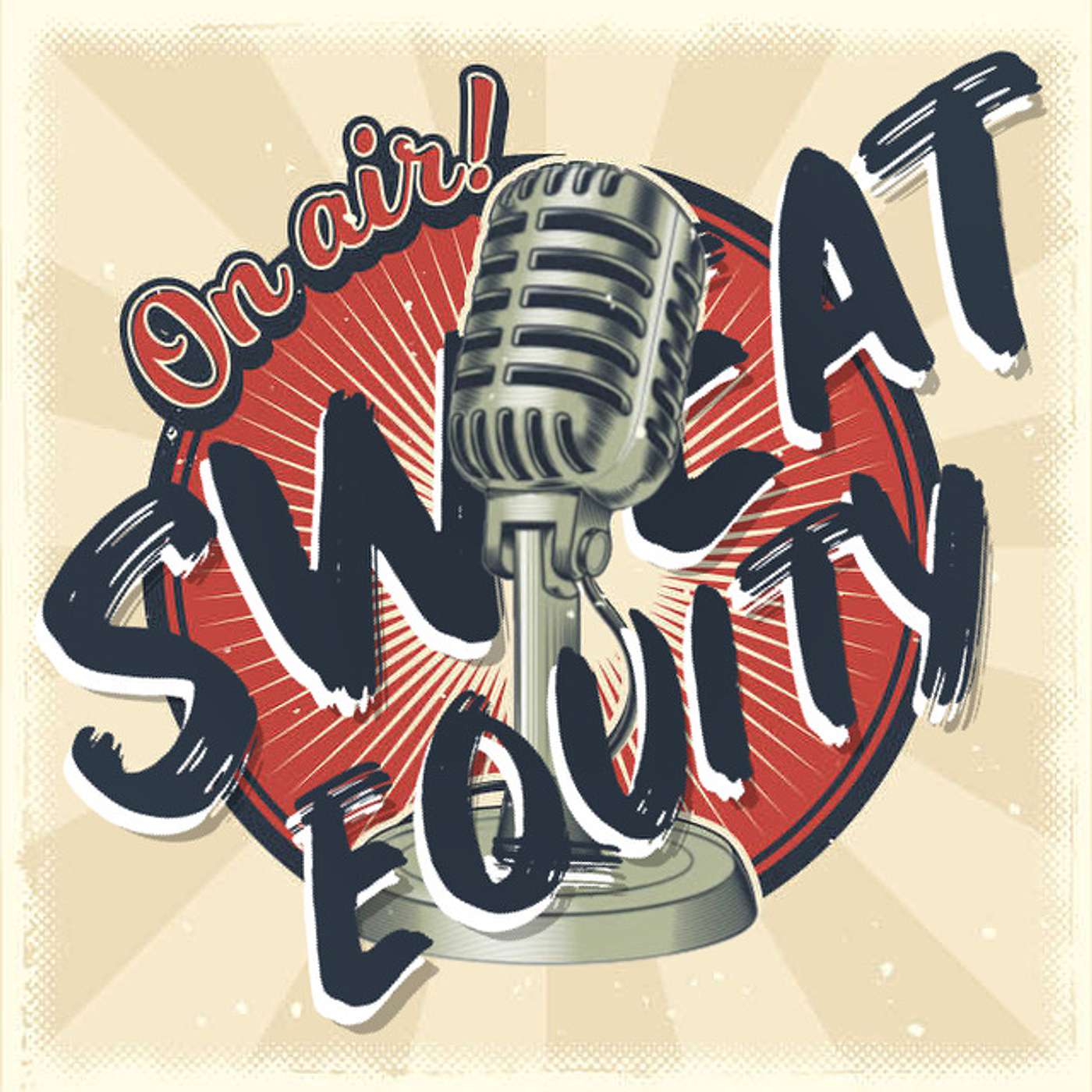 Sweat Equity