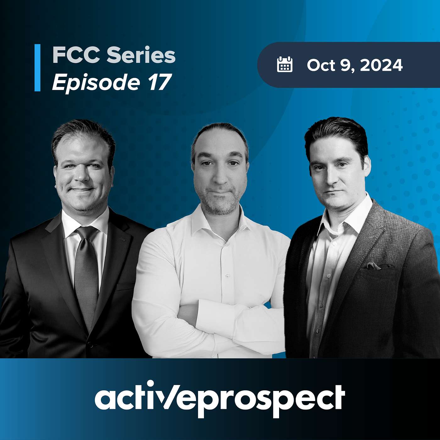 ActiveProspect Podcast