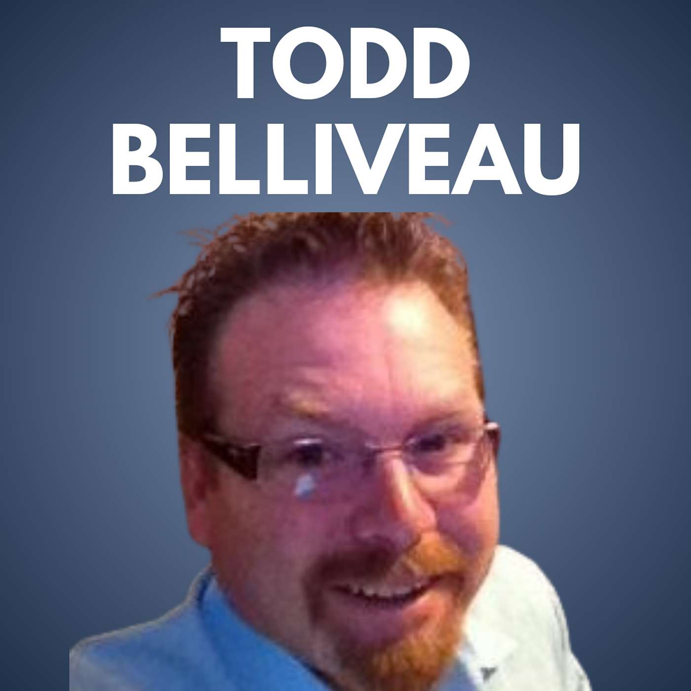 The People Playbook with Jason Taylor