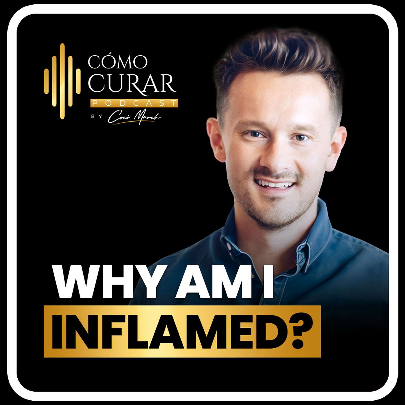 Healthy Food Making you Feel Bloated? Here is Why (ENGLISH ORIGINAL) Dr. Will Cole