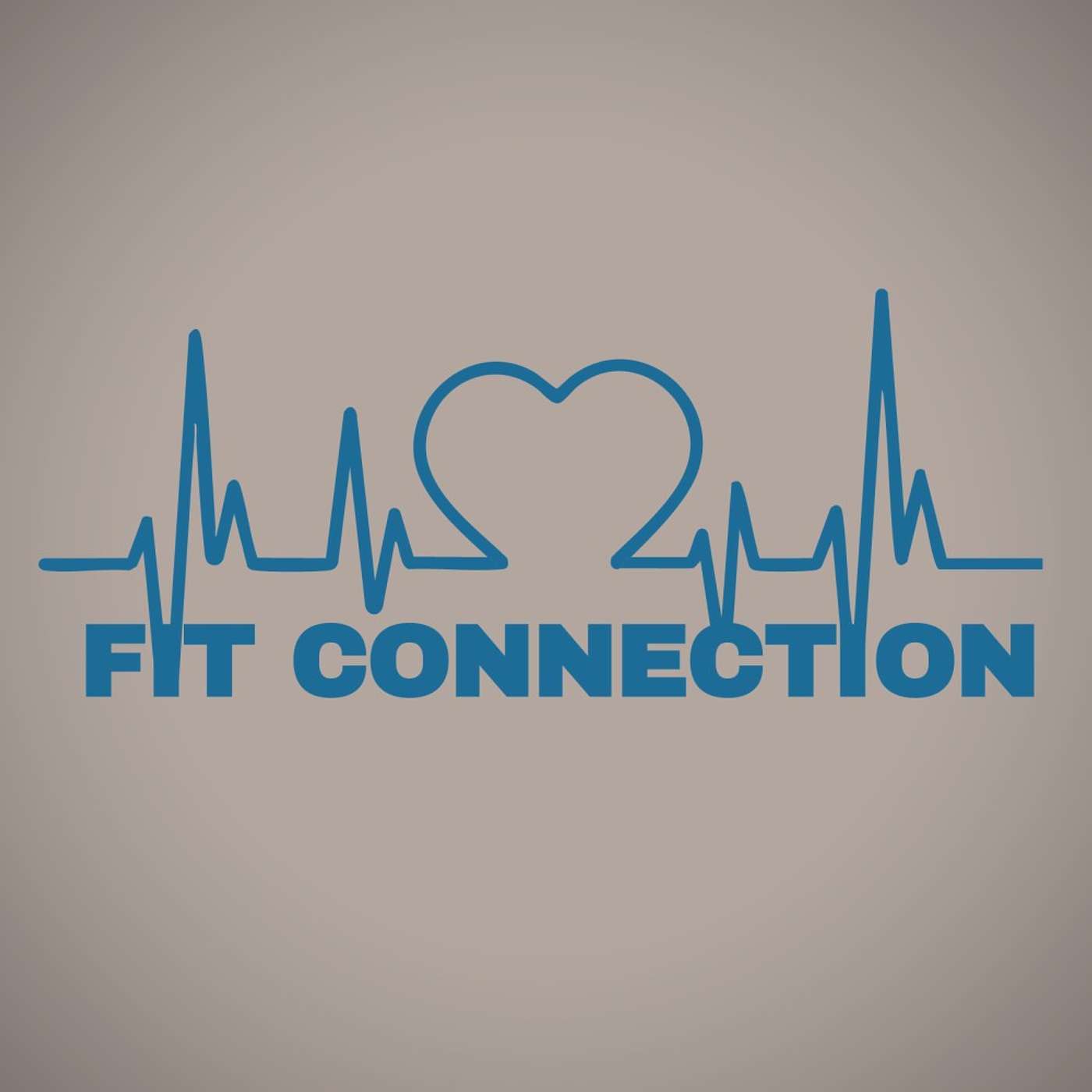 Fit Connection