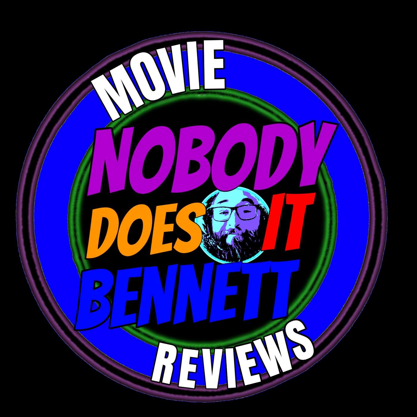 The Frighteners (1996) (2022 Podcast Reuploaded)