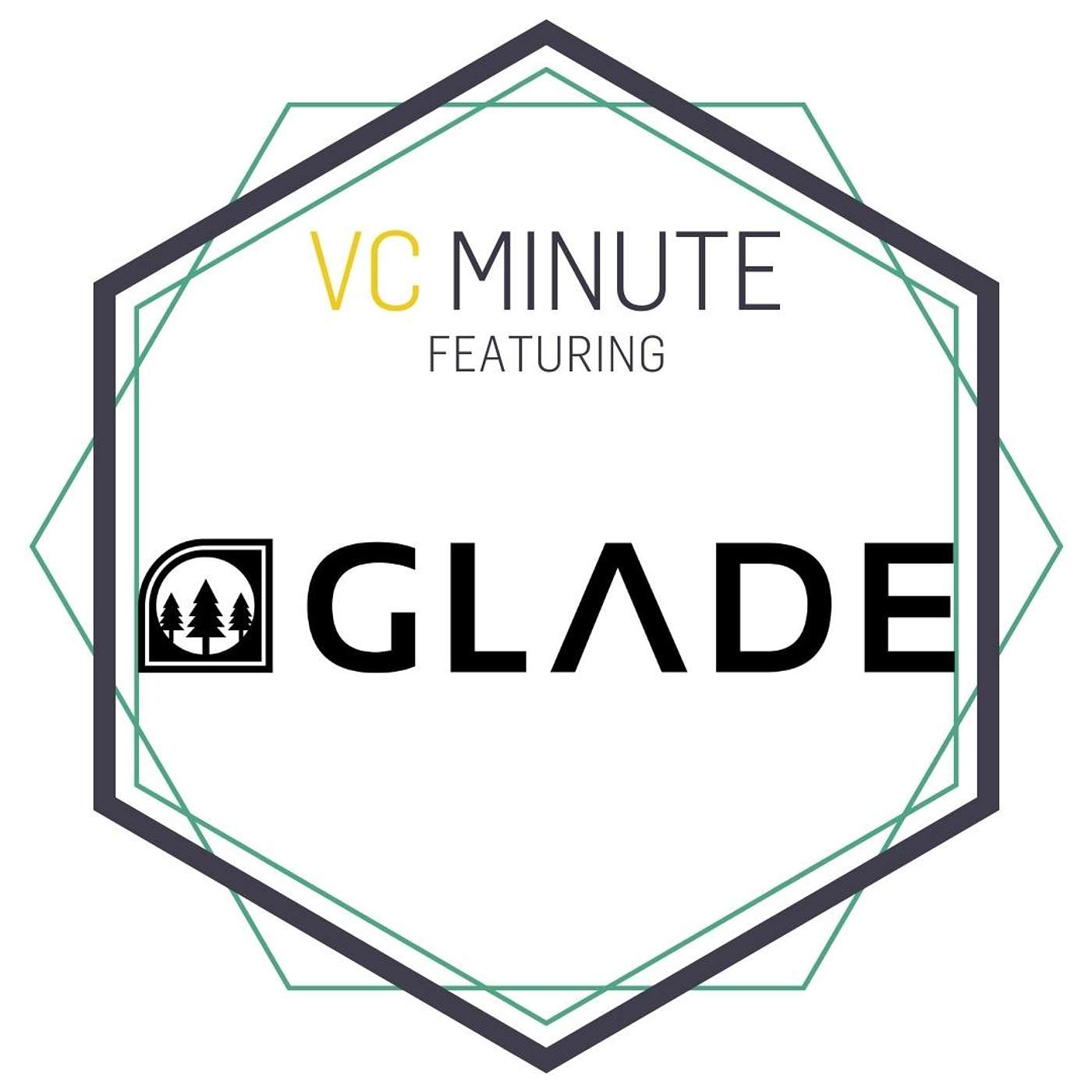 167. Working Up From the Bottom, Get Investors By Building an Investable Business feat. Curt Nichols, Founder & CEO at Glade Optics