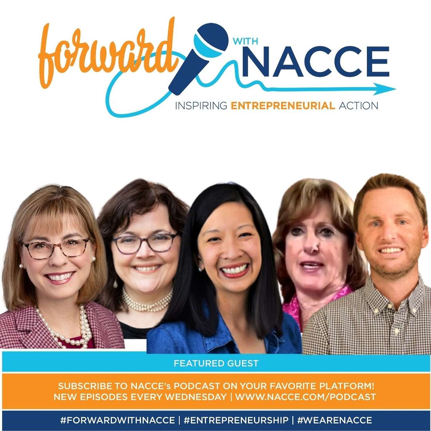 Community - from Static to Catalyst with Judith Hogan, Colin Lacy, Dr. Arlene Rodriguez, Dr. Stephanie Santoso Community - from Static to Catalyst with Judith Hogan, Colin Lacy, Dr. Arlene Rodriguez, Dr. Stephanie Santoso