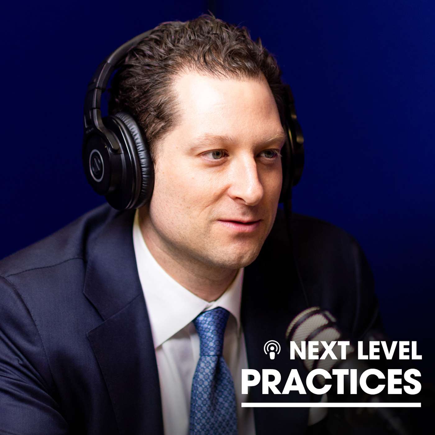 E33. Live at The Aesthetic Meeting 2024: Dr. David Turer of Pittsburgh, 3 years in practice