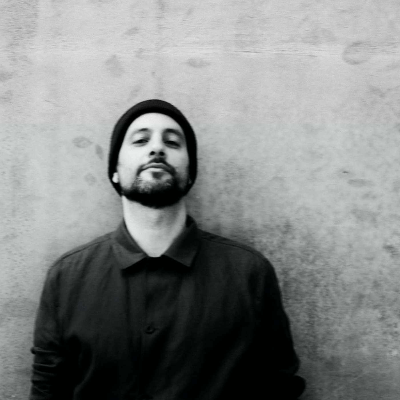 Shai Maestro - The Guesthouse