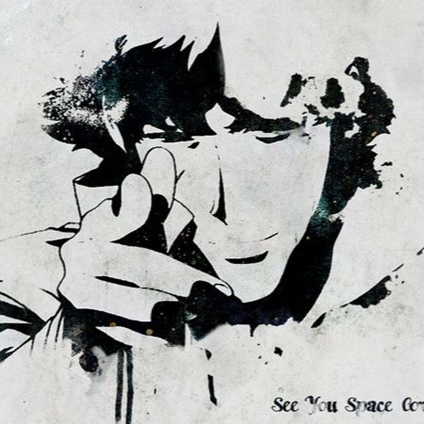 The Other Side - Episode 25: Sayonara Alex