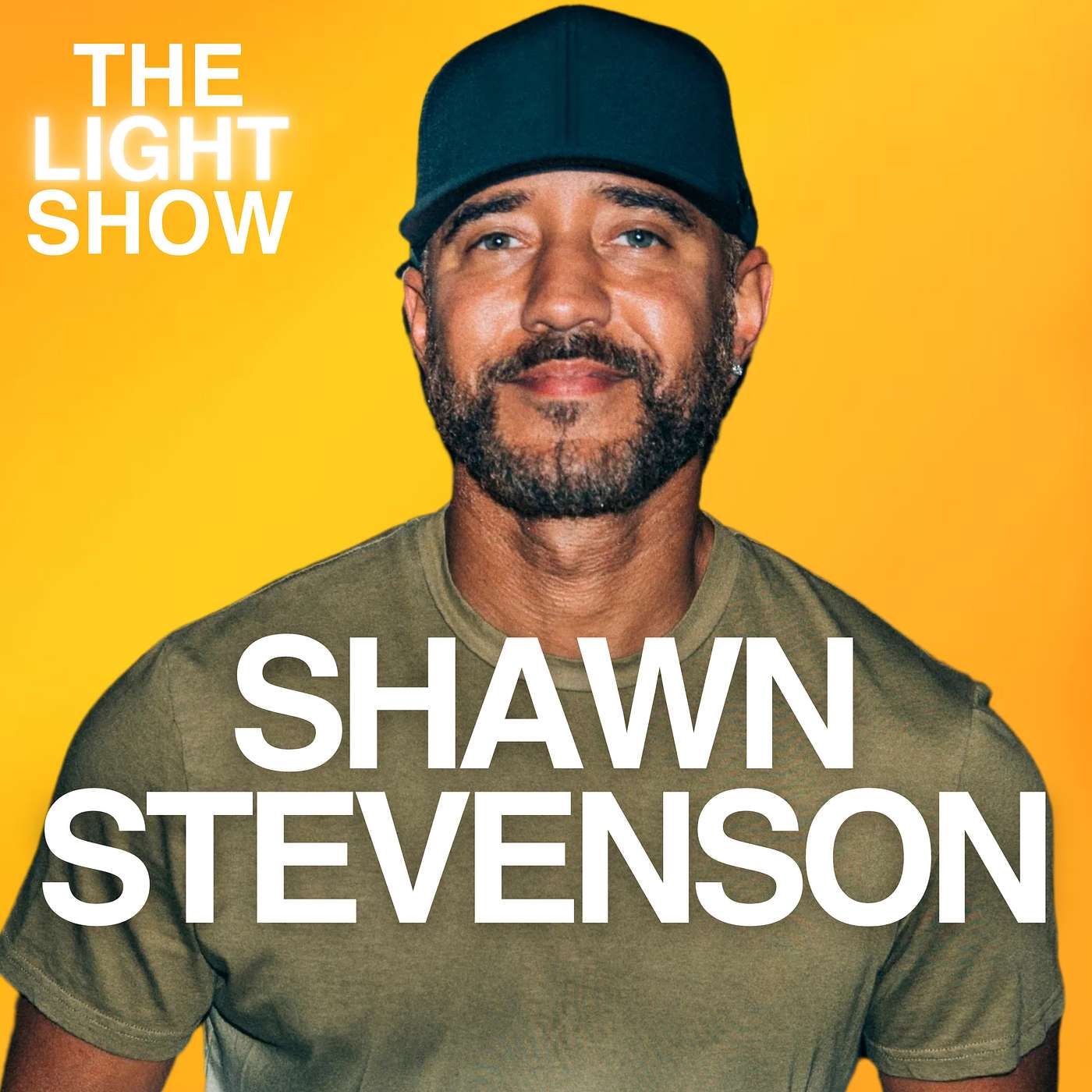 170: Author and Podcaster Shawn Stevenson on Why The Smartest and Healthiest Way to Eat is At Home and With Family