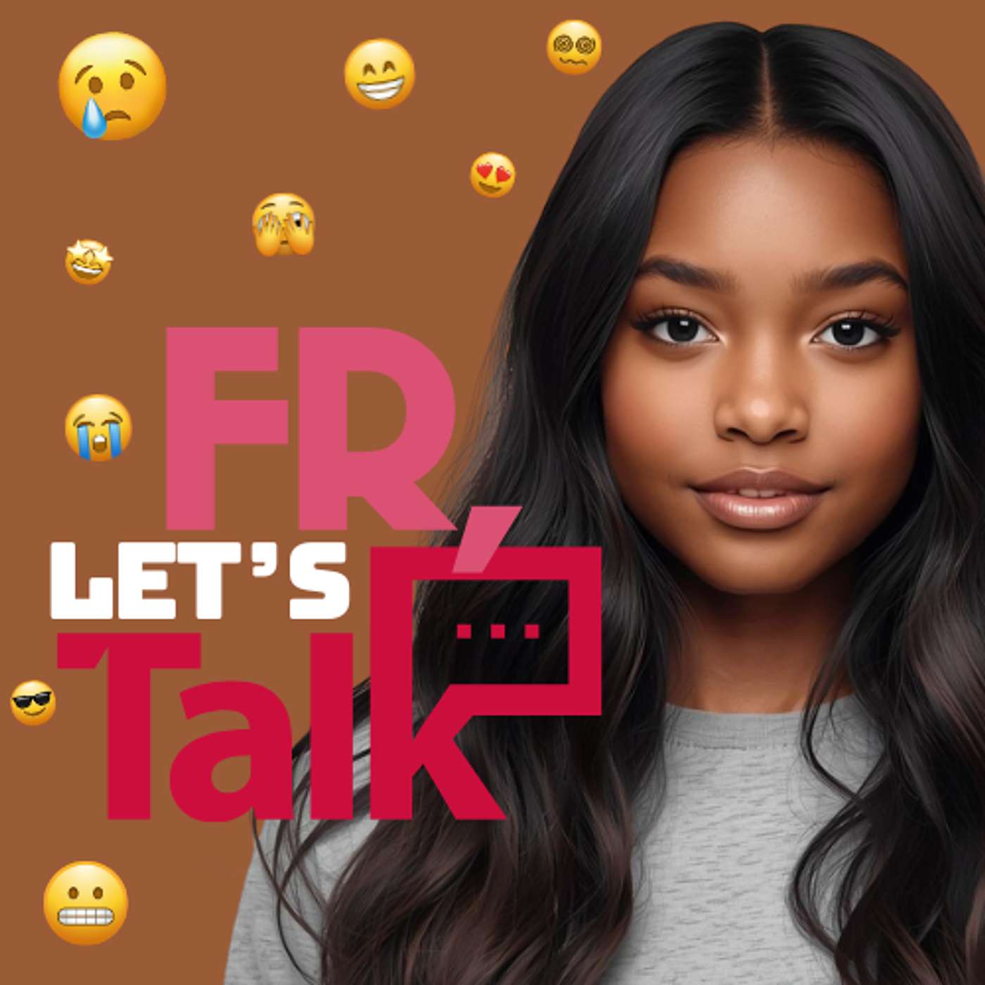 S3 E6 | The Gospel According to Feelings: Why “Following Your Heart” Sometimes Backfires S3 E6 | The Gospel According to Feelings: Why “Following Your Heart” Sometimes Backfires