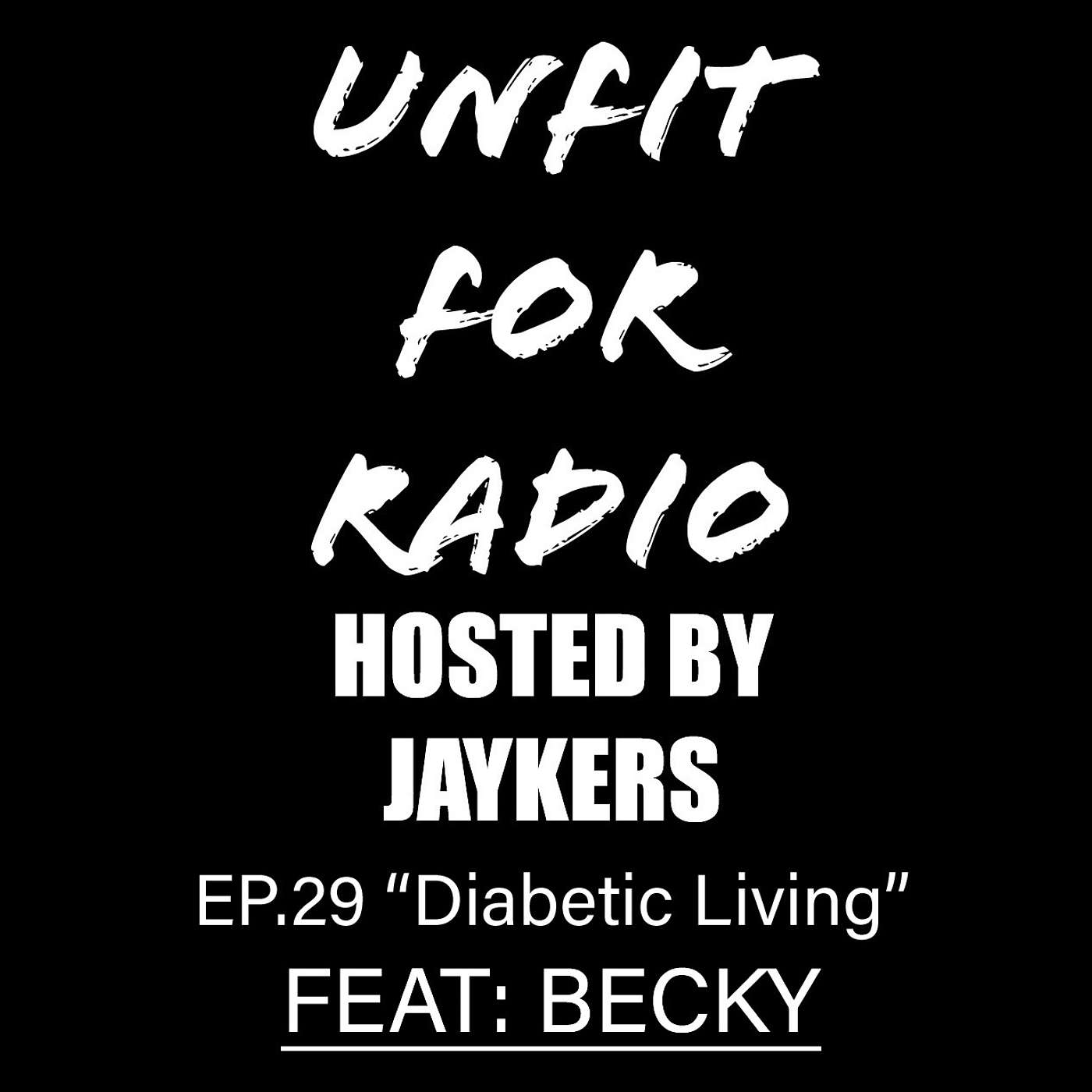 “Diabetic Living”