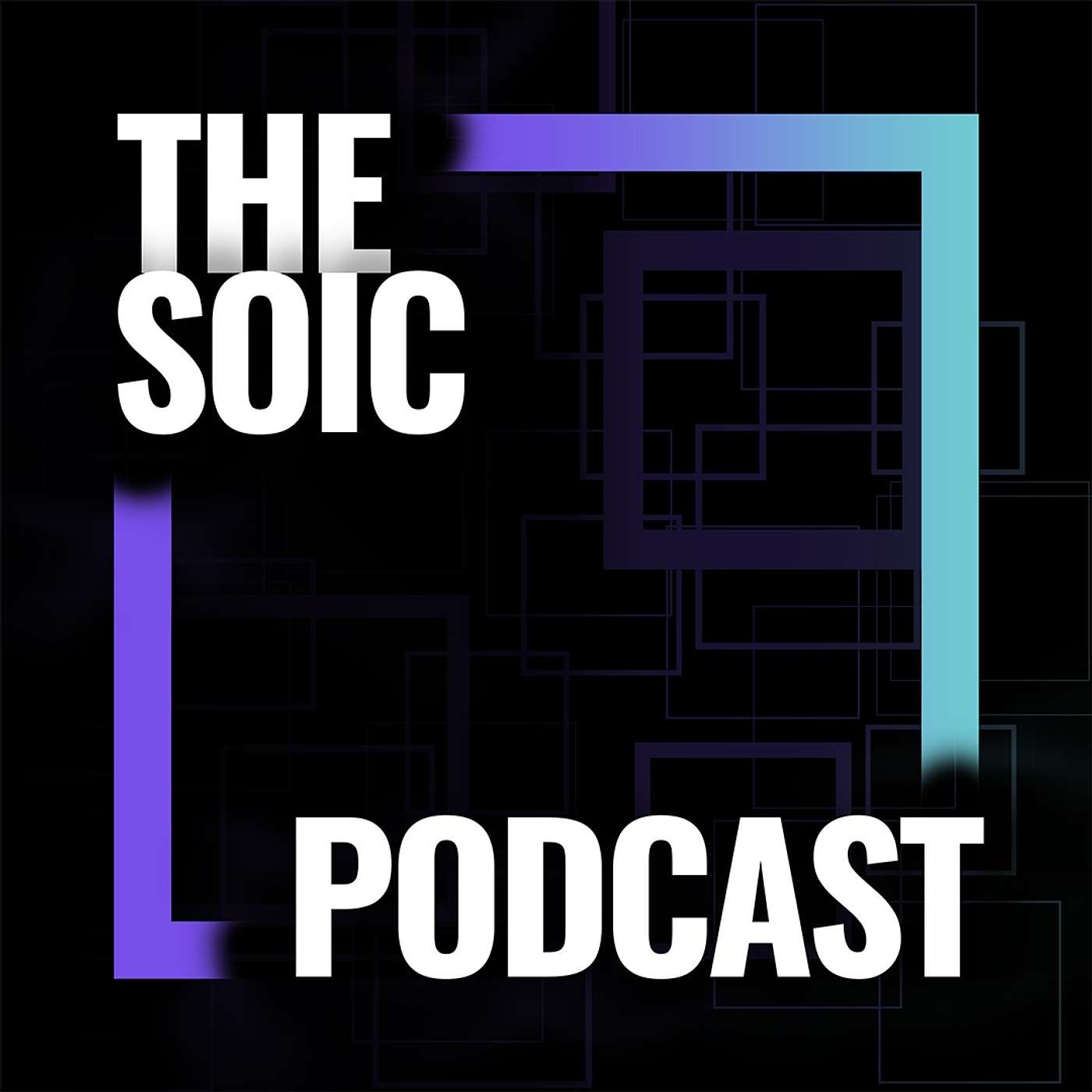 Alcohol Stocks: Don't Buy Until You See This Sector Value Chain