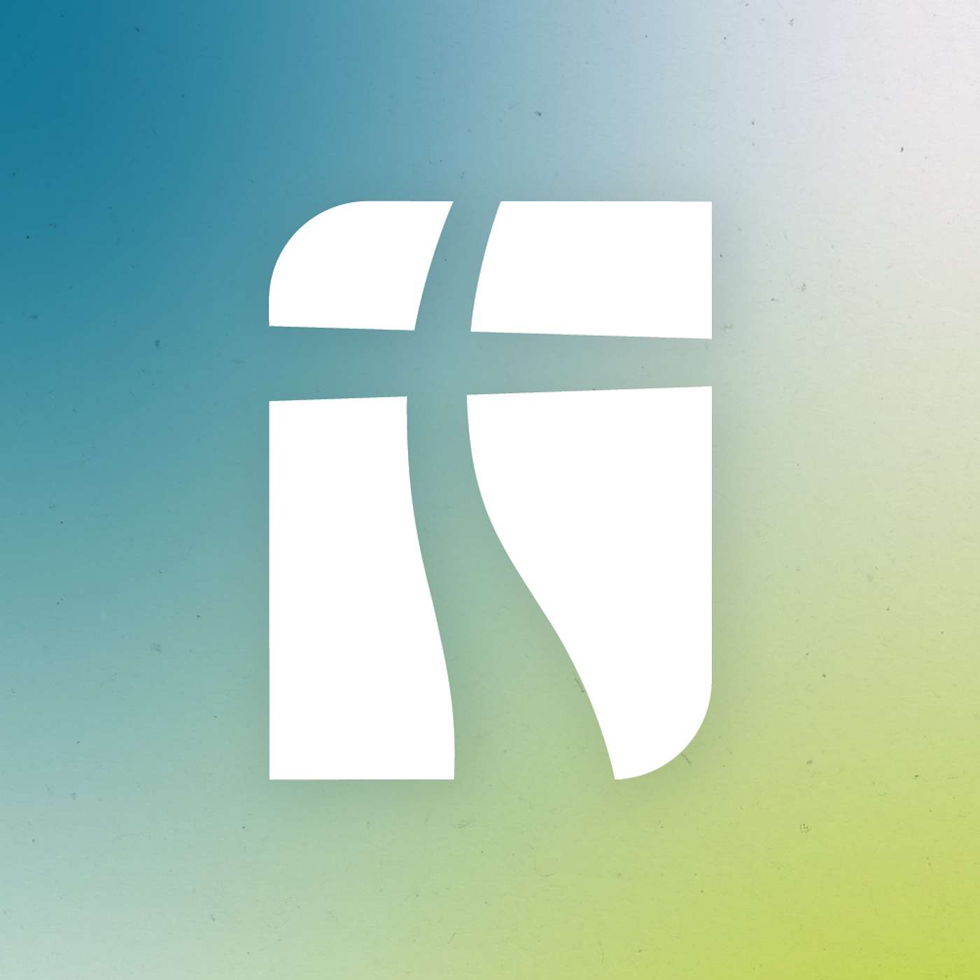 Life Baptist Church (Sermon Audio)