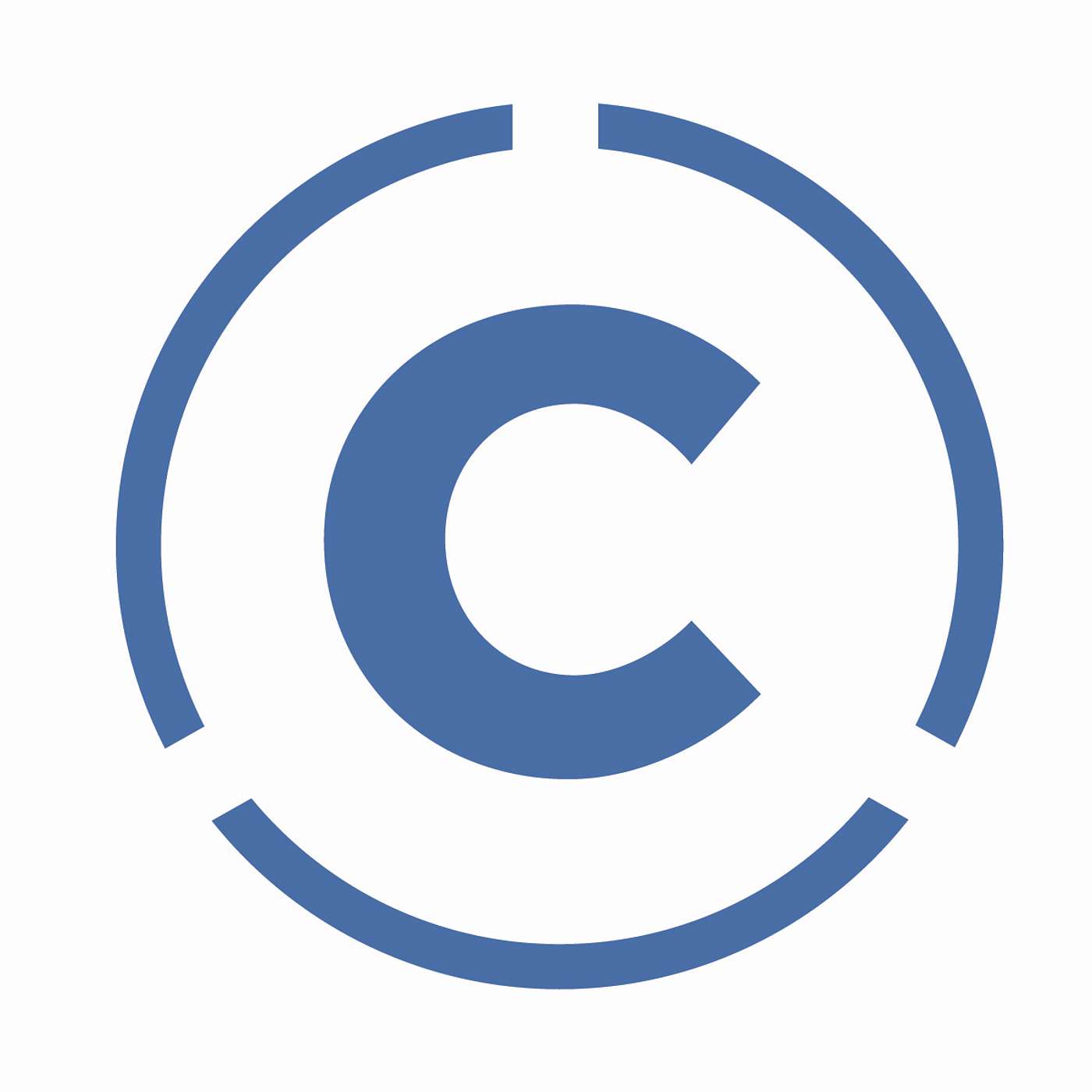Cornerstone Church Podcast