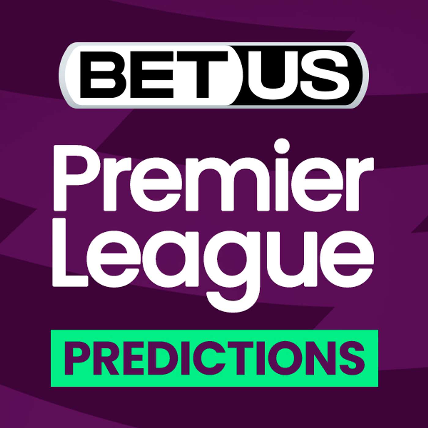 BetUS Soccer
