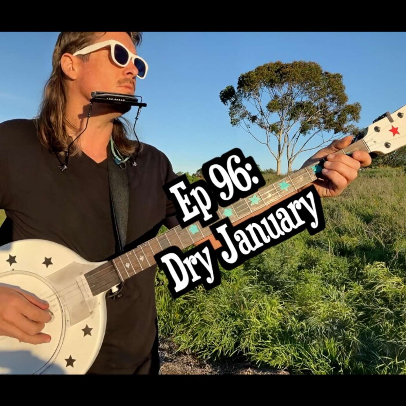 The Fast Heart Mart Podcast