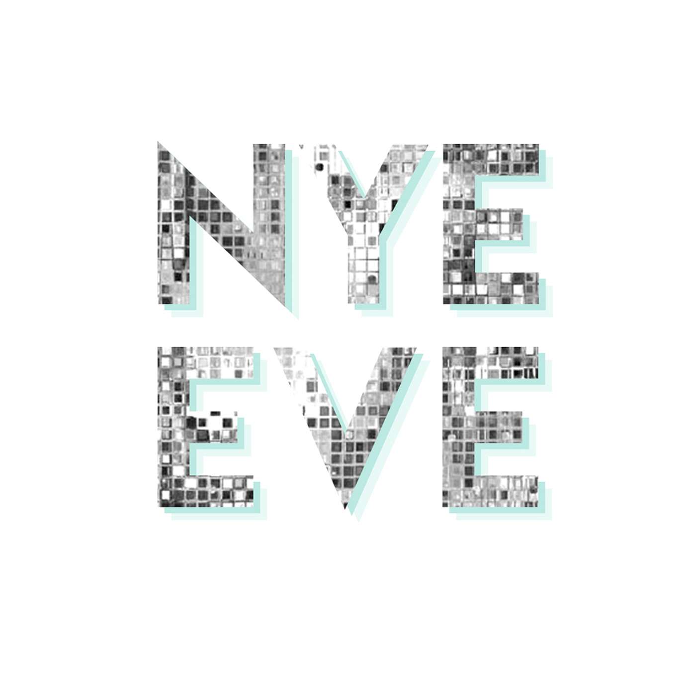 NYE Eve | Michael Ritchason