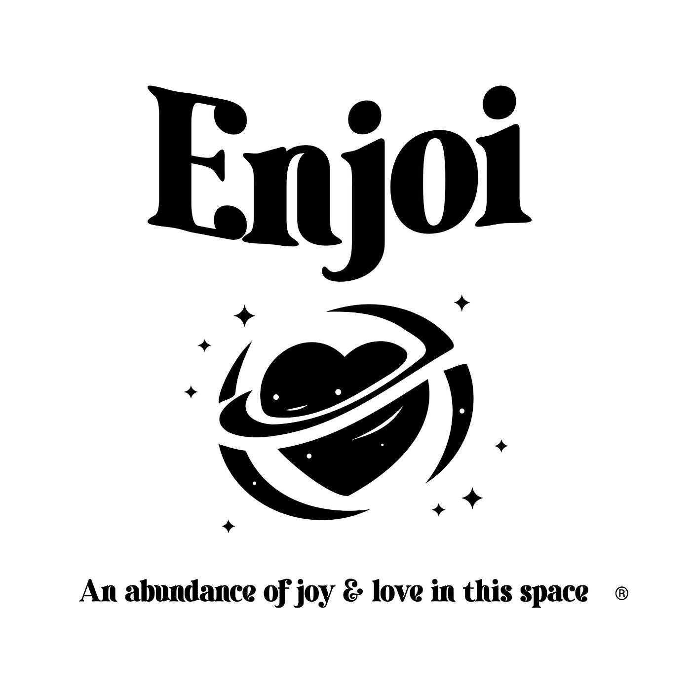 Enjoi The Podcast cover art