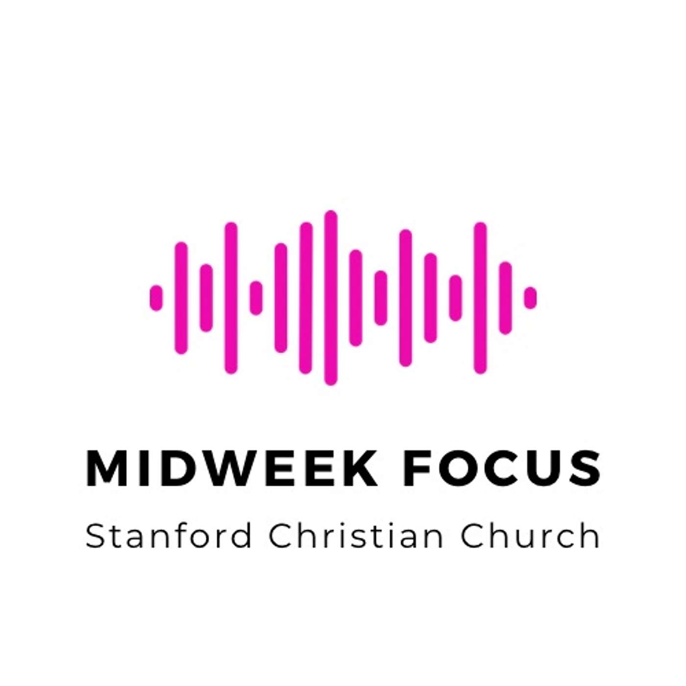 Midweek Focus: Mark 12:41-44: Who Loves More?
