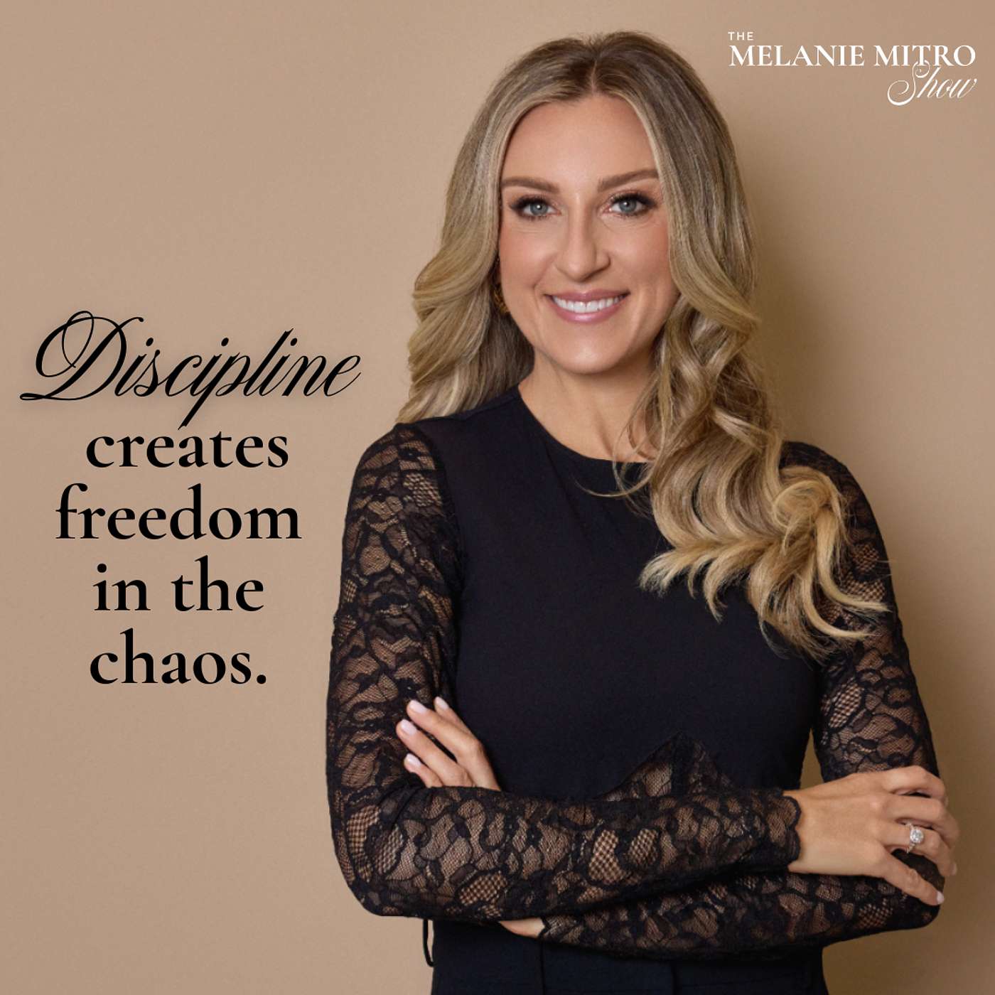 Episode 351:  Stop Letting ‘Busy’ Steal Your Goals: Beating the Back-to-School Slump
