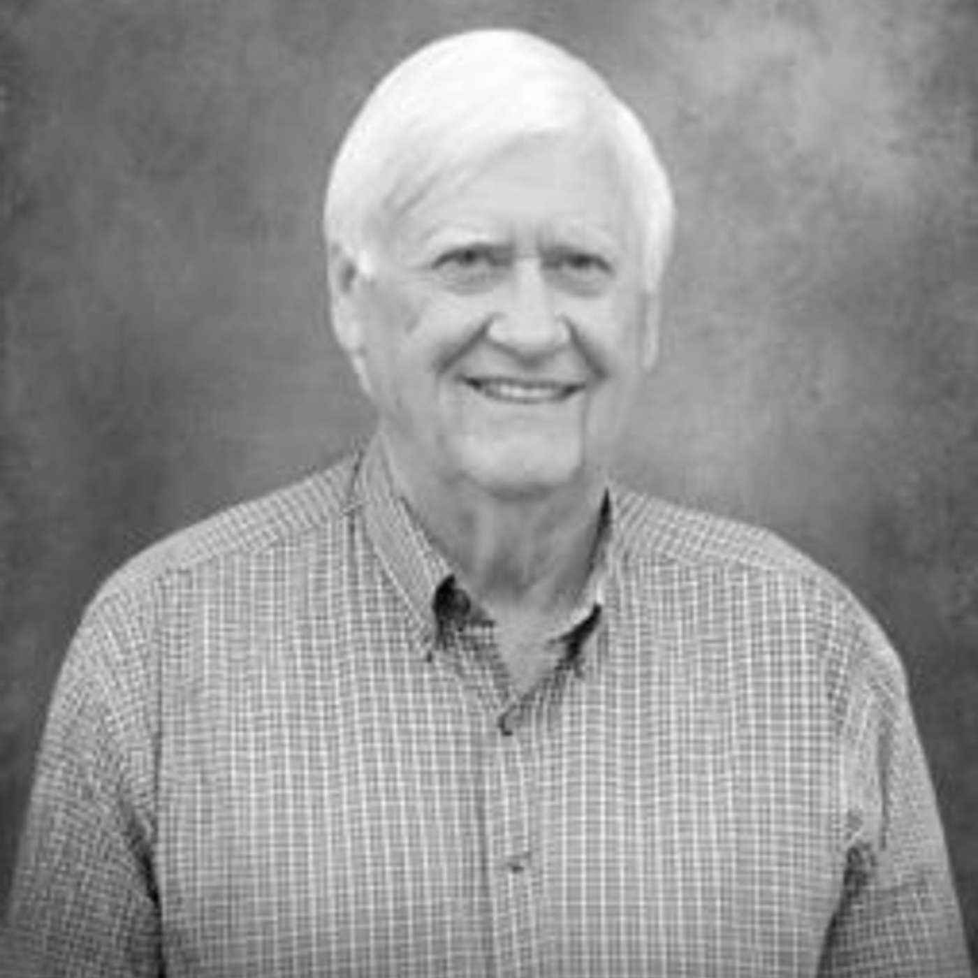 The Clarke County Democrat Podcast