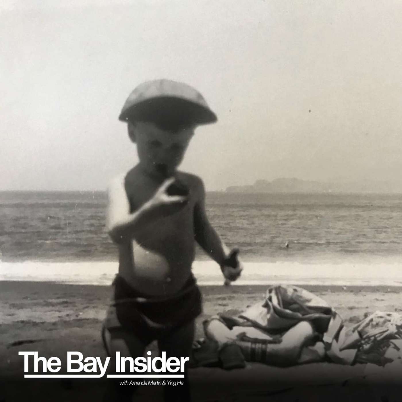 The Bay Insider
