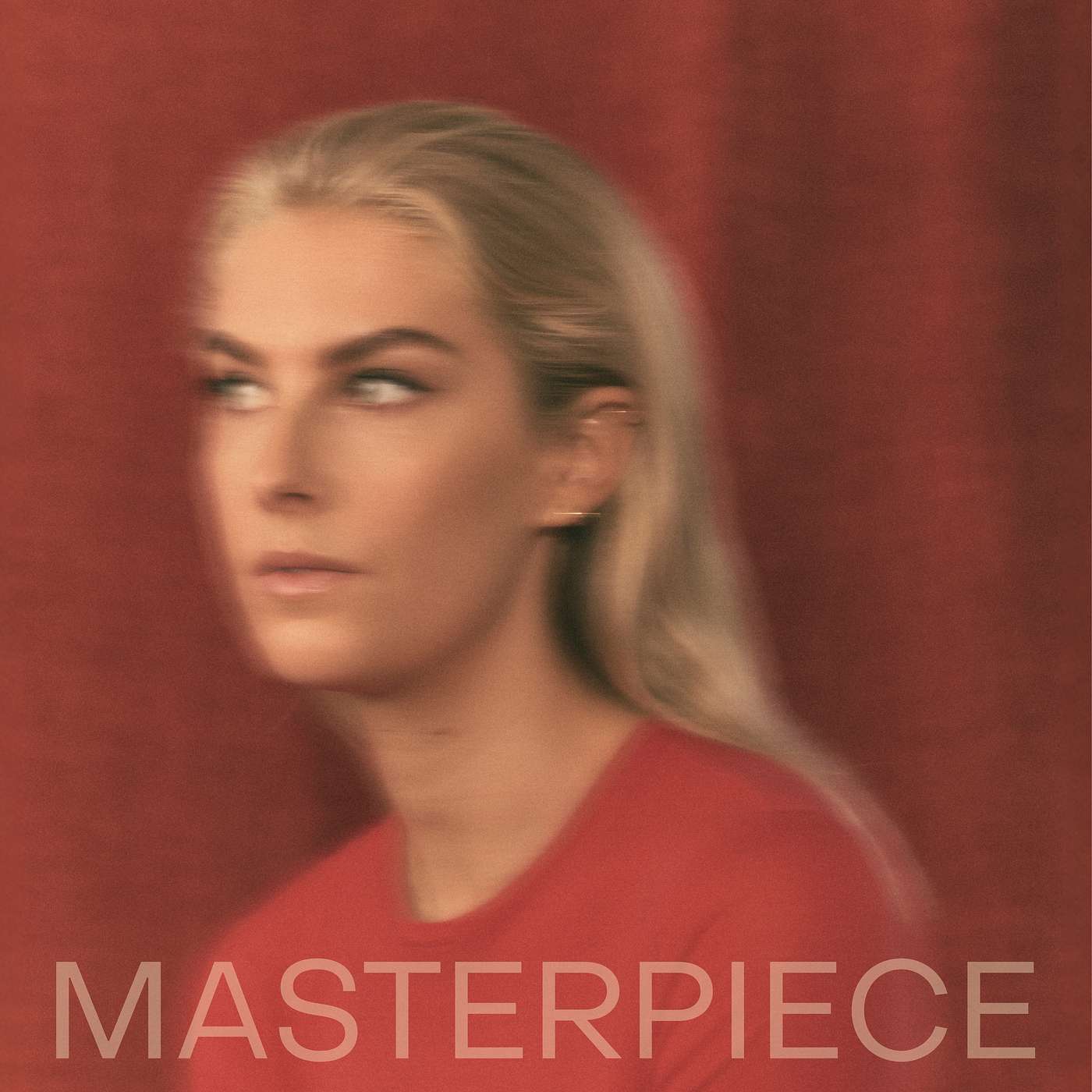 Masterpiece