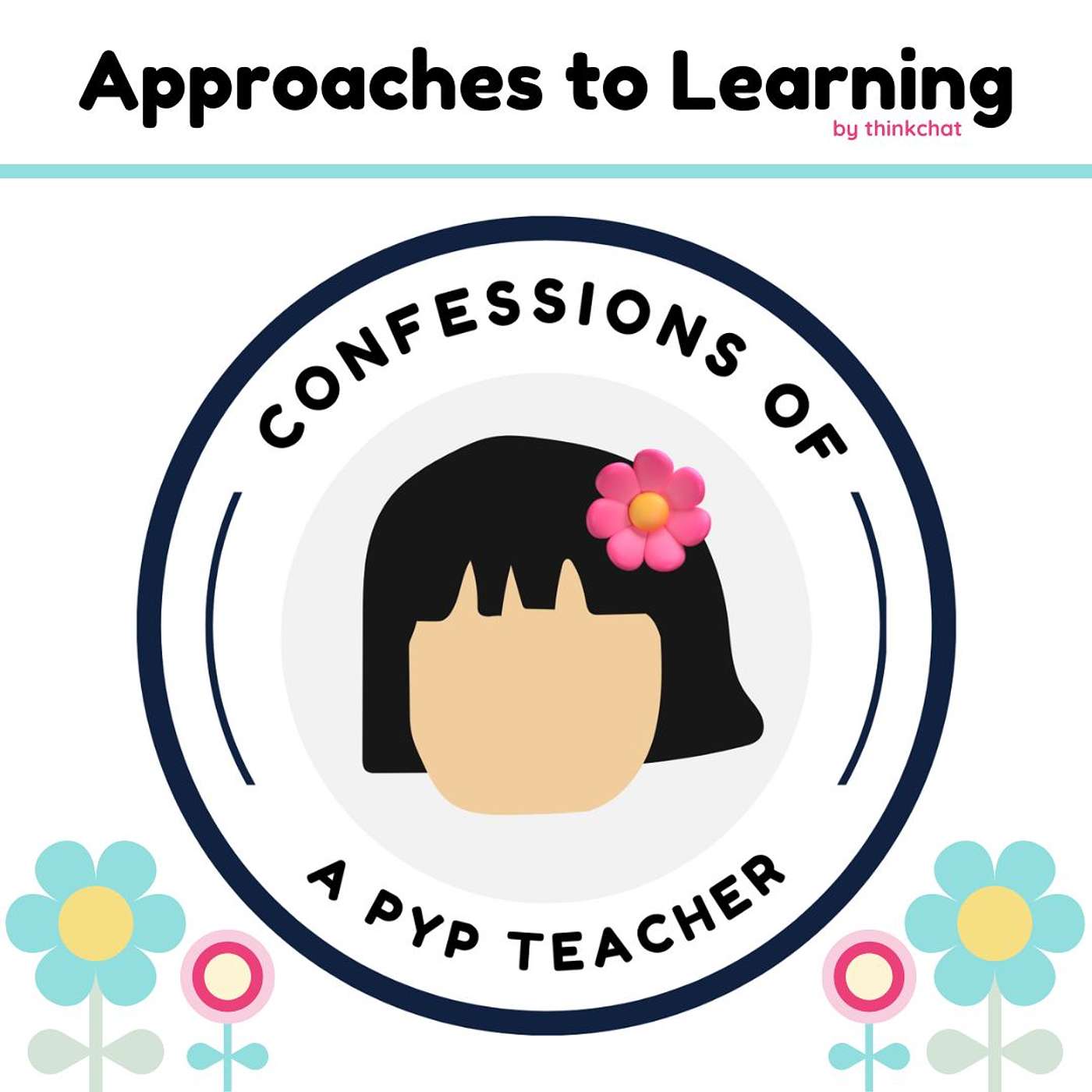 C62: Self-Management Skills for Homeroom (1-6); Specialist & Supporting episode artwork