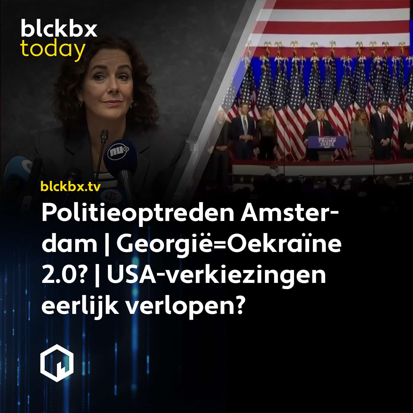 blckbx.tv