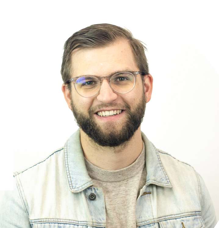 Daniel Hazel