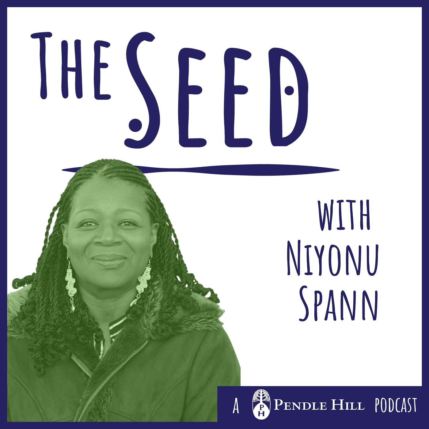 The Heart of Integrity: Niyonu Spann’s Vision for a Just Future