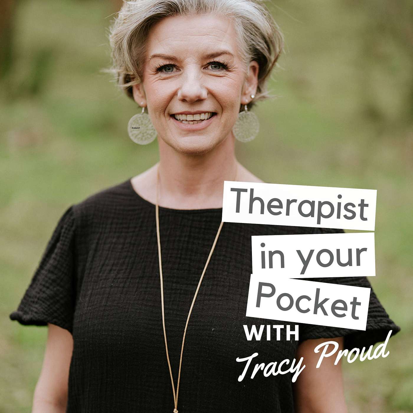 You’re Not Crazy, You’re Changing - A Relationship Talk for Menopausal Women