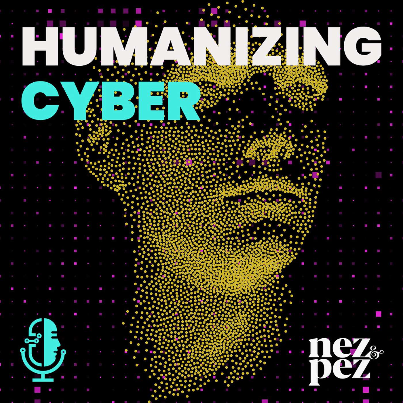 Humanizing Cyber