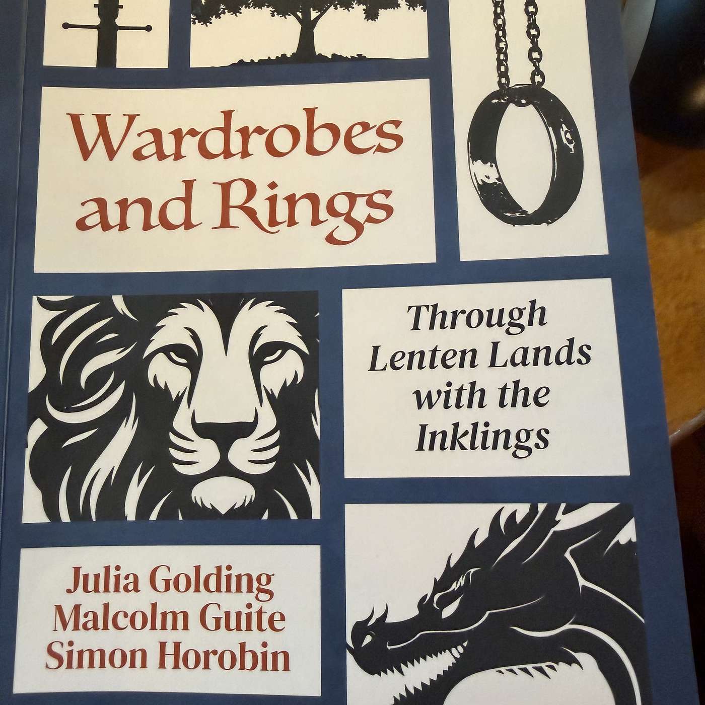 The Crowbar Massage Podcast