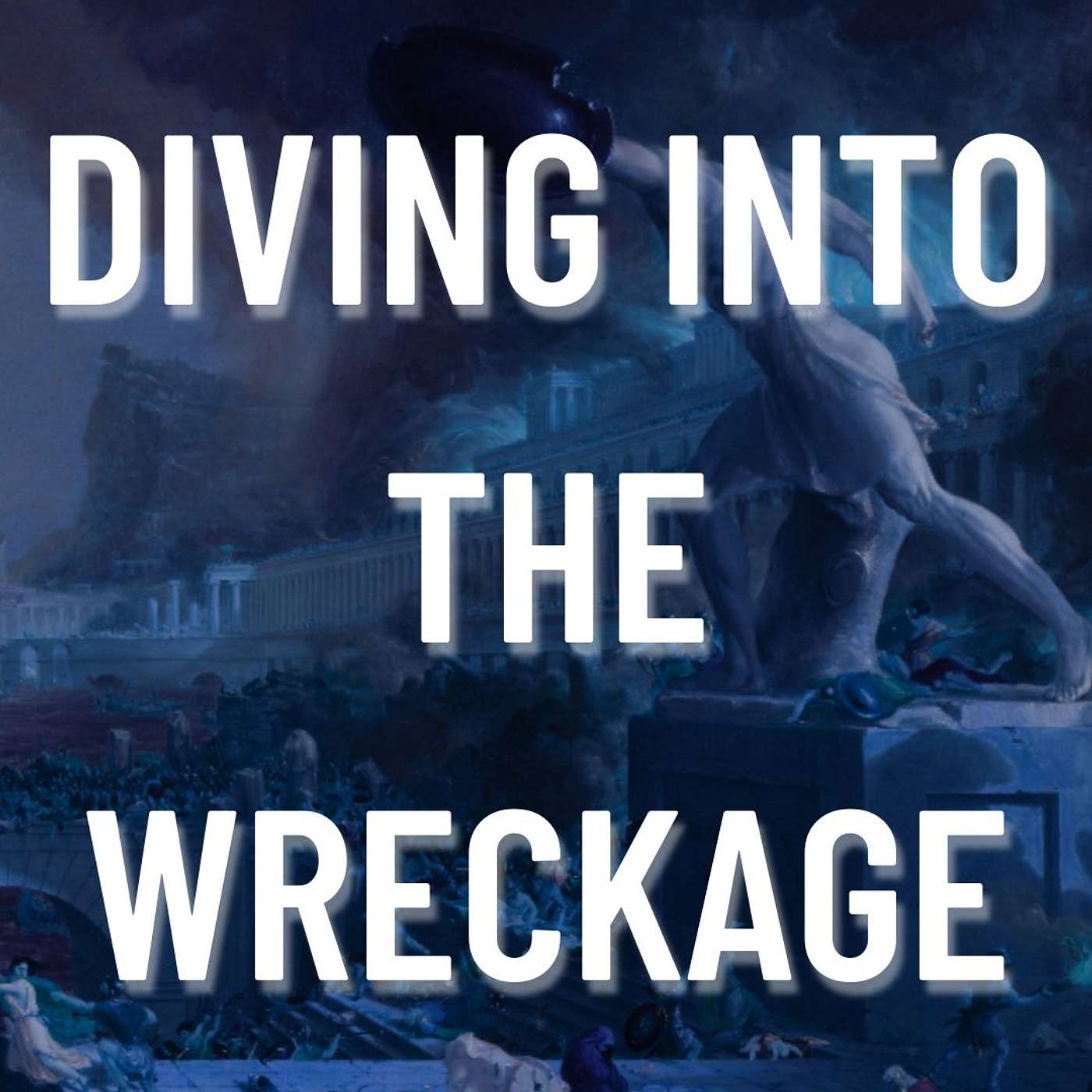 Diving Into the Wreckage: The French Left Remains Unbowed