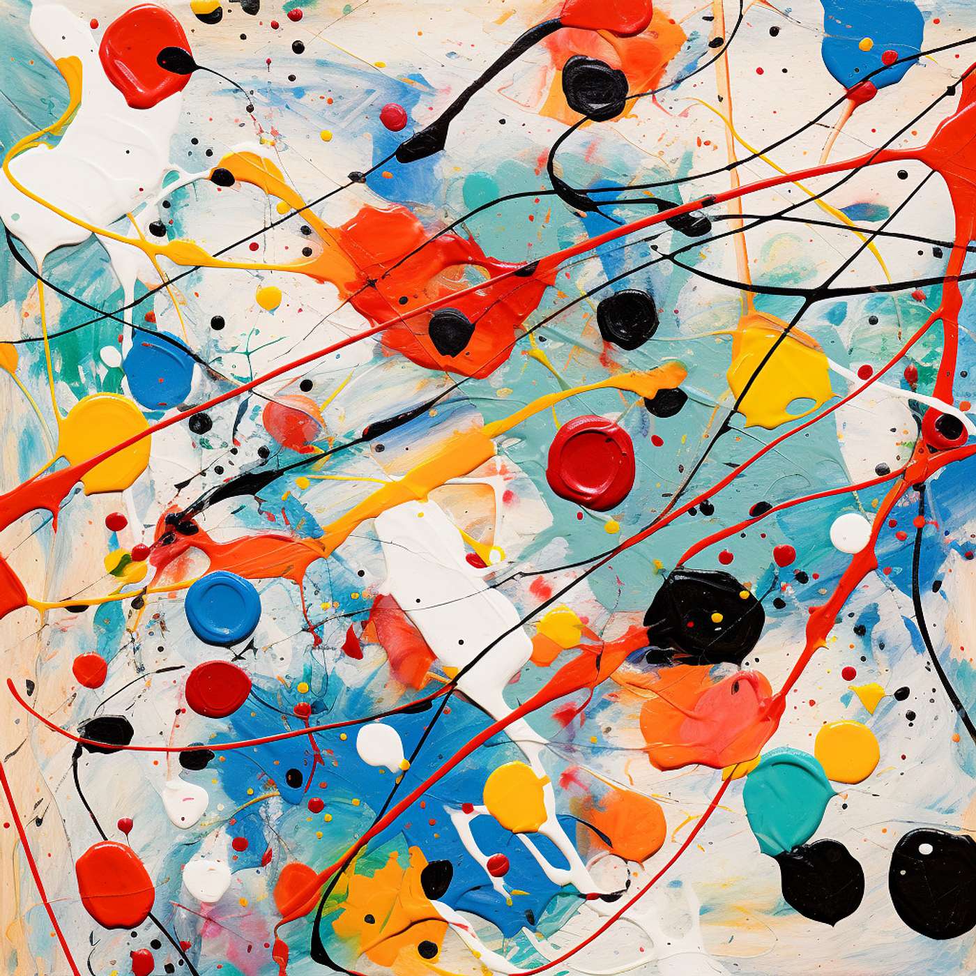 The Twin Therapists Podcast